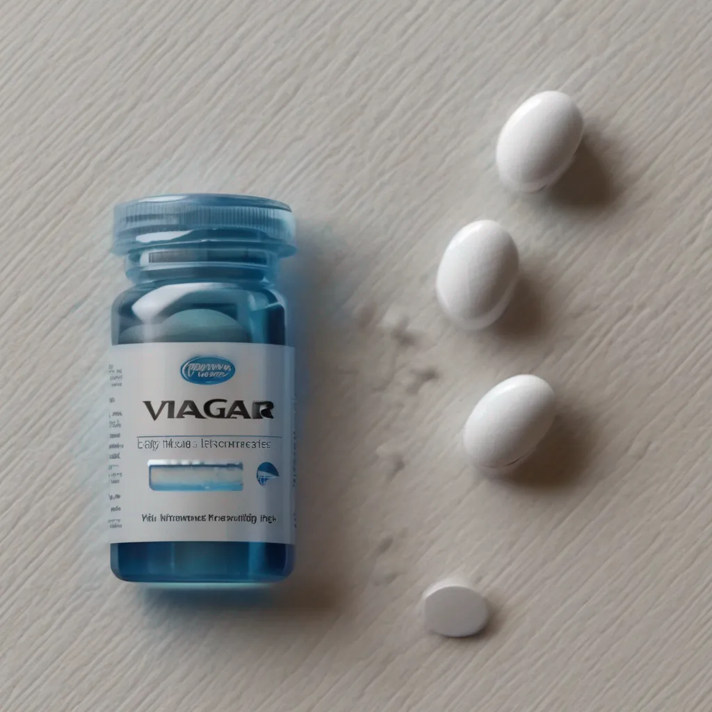 Commander viagra en ligne canada numéro 1